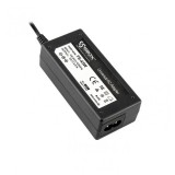 SBOX TS-45W Toshiba Notebook töltő (TS-45W)