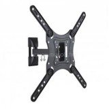 SBOX TVL LCD-441 23"-55" dönthető, forgatható karos fali konzol (W027280)