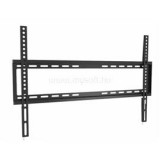 SBOX TVL PLB-2264F 37"-70" fix fekete fali konzol (PLB-2264F)