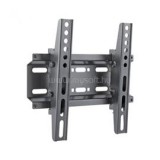 SBOX TVL PLB-2522T 23"-42" dönthető fekete fali konzol (PLB-2522T)