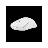 SBOX WM-852W Vezeték nélküli egér, fehér, 800-1600dpi, 4D, 2,4GHz (SBOX WM-852W)