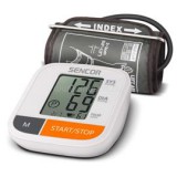 SBP 6800WH vérnyomásmérő (SENCOR_41009192)