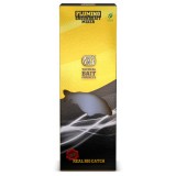 Sbs Flumino Groundbait Mixer 1l Cranberry (49710) Áfonya