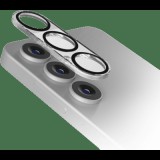 SBS Glas SP Samsung Galaxy S25+ Kameravédő üveg (TECAMGLSAS25P)