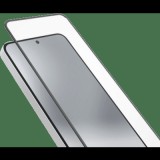 SBS Glas SP Samsung Galaxy S25/S24 Kijelzővédő üveg (TESCRFCSAS25)
