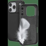 sbs mobile Instinct Cover Apple iPhone 17 Pro Fekete TEINSTIP1763PK (TEINSTIP1763PK)