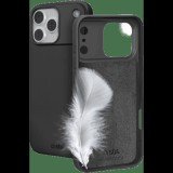 sbs mobile Instinct Cover Apple iPhone 17 Pro Max Fekete TEINSTIP1769K (TEINSTIP1769K)