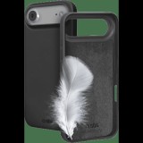 sbs mobile Instinct Cover Apple iPhone Air Fekete TEINSTIP1766K (TEINSTIP1766K)