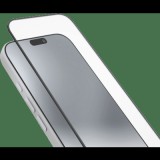 sbs mobile Kijelzővédő fólia Apple iPhone 17, iPhone 17 Pro, iPhone 16 Pro 1 db TESCRFCIP1763 (TESCRFCIP1763)