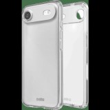 sbs mobile Skinny Cover Apple iPhone 17 Átlátszó TESKINIP1766T (TESKINIP1766T)