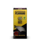 SBS Premium Flavours 50ml Frankfurter Sausage (frankfurti kolbász) (20101)