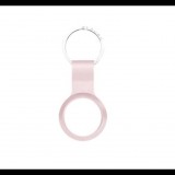SBS Puro Icon Apple AirTag Tok - Rózsaszín (ATICON1ROSE)