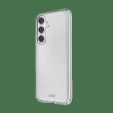 SBS Skinny Samsung Galaxy A16 Telefon tok - Átlátszó (TESKINSAA16)