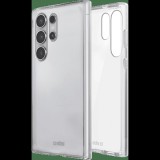 SBS Skinny Samsung Galaxy S25 Ultra Telefon tok - Átlátszó (TESKINSAS25UT)