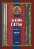 Sc Editura Kriterion Srl Bágyi János: Az eszös gyermök - könyv