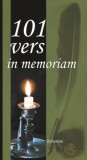 Sc Editura Kriterion Srl Lia Riley: 101 vers in memoriam - könyv