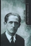 Sc Editura Kriterion Srl Tóth László: Jancsó Béla levelezése I. (1914-1930) - könyv