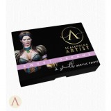 Scale75 SWEET DREAMS