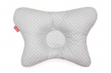 Scamp babapárna, laposfejűség ellen /LittleStarsDots