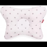 SCAMP Párna Mouse (5999546242751)