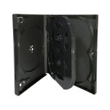 Scanavo DVD tok 7 lemezes, 22mm (1)