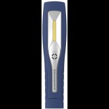 SCANGRIP MINI MAG PRO - LED mini munkalámpa, tölthető (03.5692)