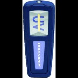 SCANGRIP UV-FORM - COB-LED munka- és UV lámpa egyben, akár 250 lumen (03.5408)