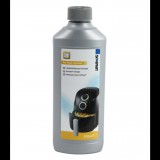 Scanpart 1110000032 Forrólevegős fritőz tisztító (1110000032)