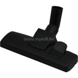 Scanpart 1190000111 univerzális szívófej (1190000111)