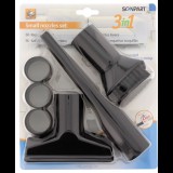 Scanpart 1190000112 univerzális mini szívófej szett (S1190000112)