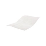 Scanpart 2684000007 levegőszűrő (2684000007)