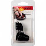 Scanpart Coffeeduck Nespresso újratölthető kapszula 3db (SC2790000467)