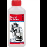 Scanpart Folyékony vízkőmentesítő automata kávéfőzőkhöz, 250 ml (SCA2790000659)