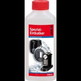 Scanpart kapszulás kávéfőző vízkőoldó (27.900.006.58)