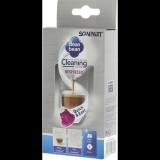 Scanpart Nespresso tisztító kapszulák (SCA2790000170)