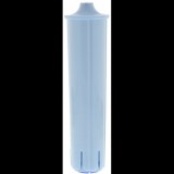 Scanpart Vízszűrő Jura kávéfőzőkhöz (2790000861)