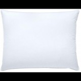 SCANquilt COMTESSA PLUS Toll töltetű párna (29312)