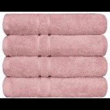 SCANquilt Cottona világos rózsaszín, 70 × 140 cm (34214)