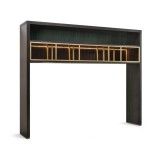 Scappini Clever TV fali panel