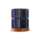 Scappini Eagle asztali lámpa