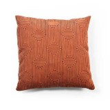 Scappini Soft 50 párna