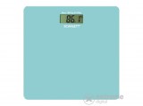 Scarlett SCBS33E035 személymérleg, zöld
