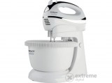 Scarlett SCHM40B01 tálas mixer, fehér