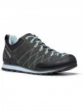 Scarpa CRUX WMN