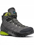 Scarpa CYCLONE-S GTX
