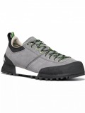 Scarpa KALIPE