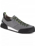 Scarpa Kalipe