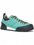 Scarpa KALIPE WMN