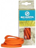 Scarpa Lace Lifestyle