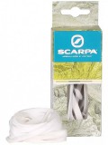 Scarpa Lace Lifestyle